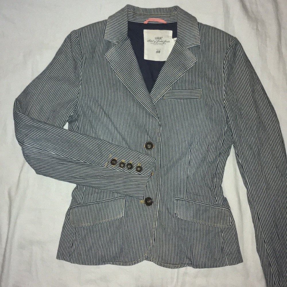 Blazer